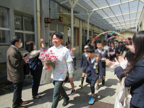 ⑫花道３IMG_0160