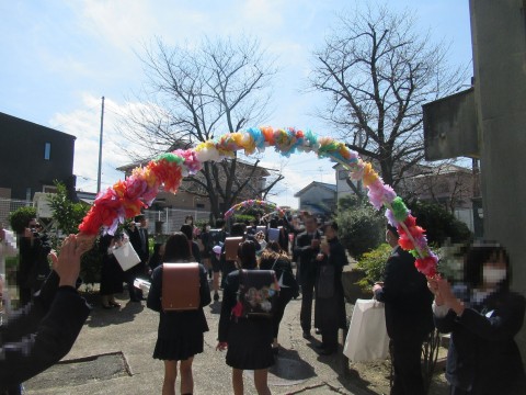 ⑪花道２IMG_0157
