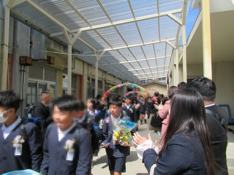 ⑬花道４IMG_0164