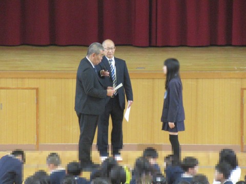 ⑪自学大賞IMG_0212