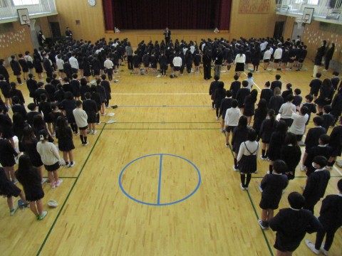 ⑧修業式IMG_0186