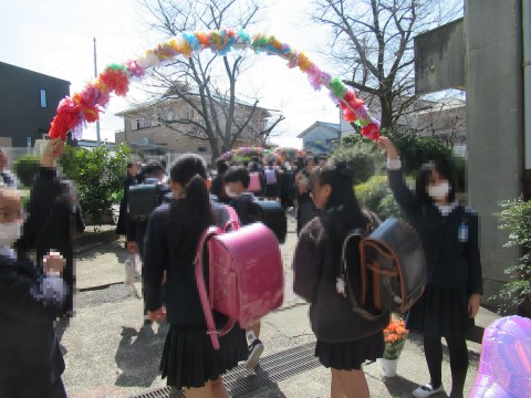 ⑭花道５IMG_0166