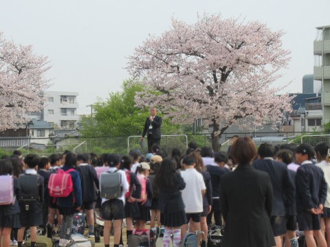 ③始業式②IMG_0067