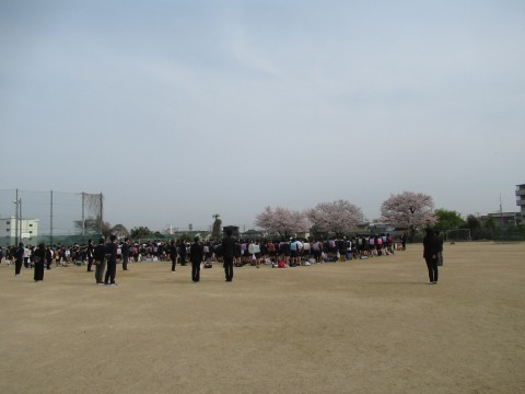 ②始業式①IMG_0066